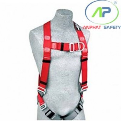 Dây đai toàn thân Protecta AB11313NG
